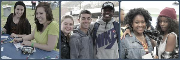 FreshCheckDay Profile Banner