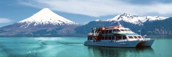 Reportero.SurAustral banner