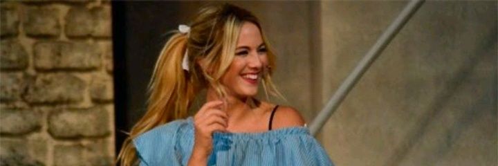 adoredvigna's profile banner image