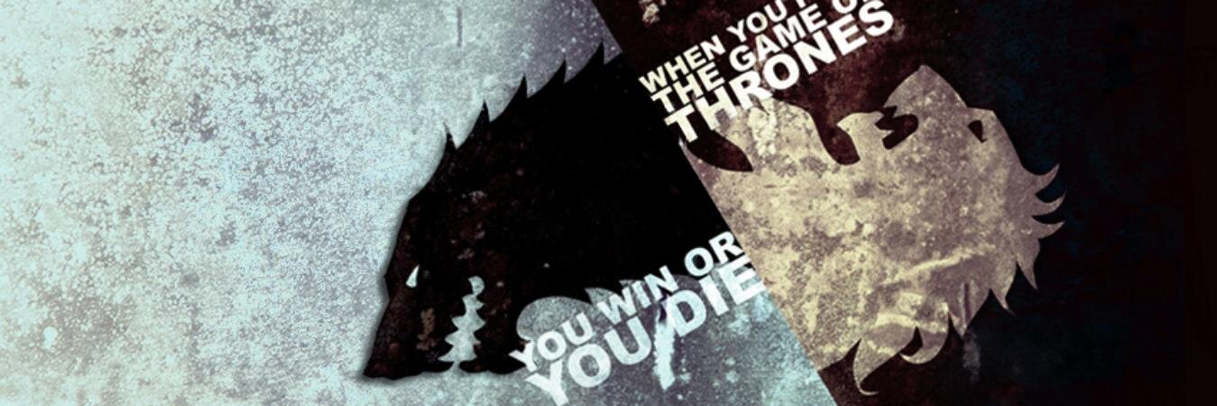 miladbjr's profile banner image