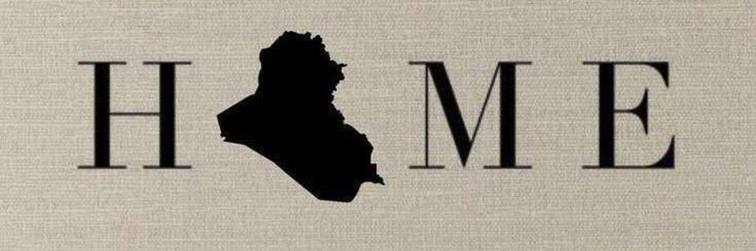 o_m_4r's profile banner image