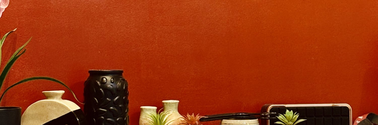 vmpenas's profile banner image
