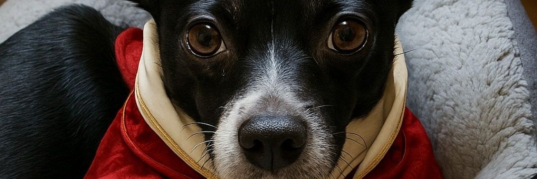 cmoco123's profile banner image