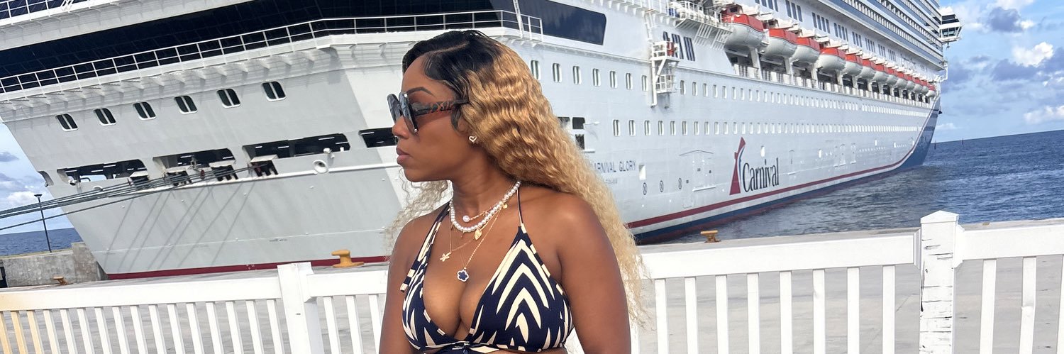 WHOisSashaee's profile banner image