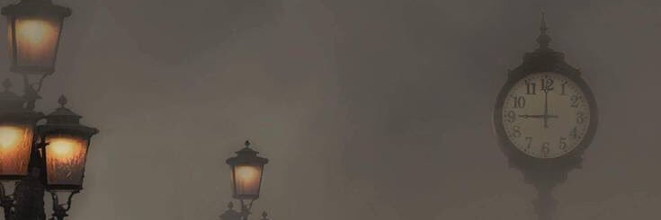 SmhOngn's profile banner image