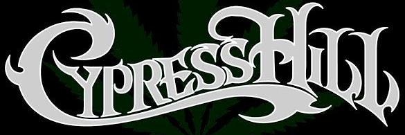 hansdewyse's profile banner image