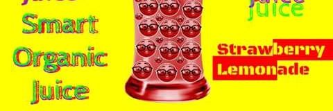 CEOseanperry's profile banner image