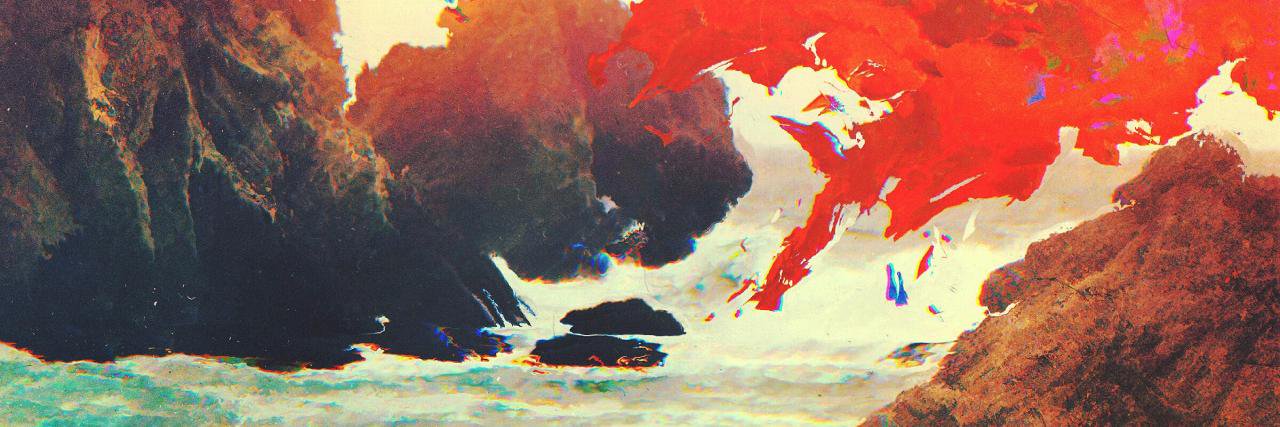 CJames223's profile banner image