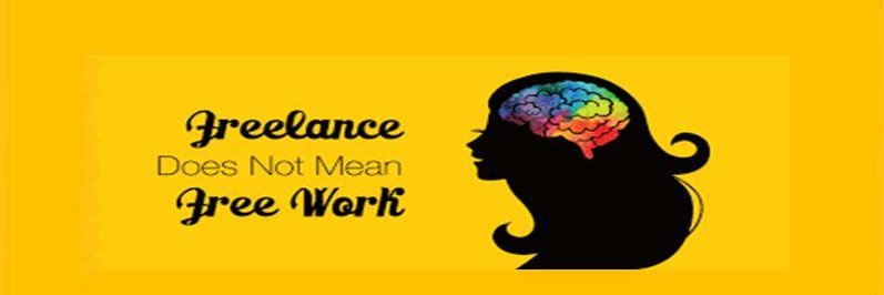 YvonneStennett's profile banner image