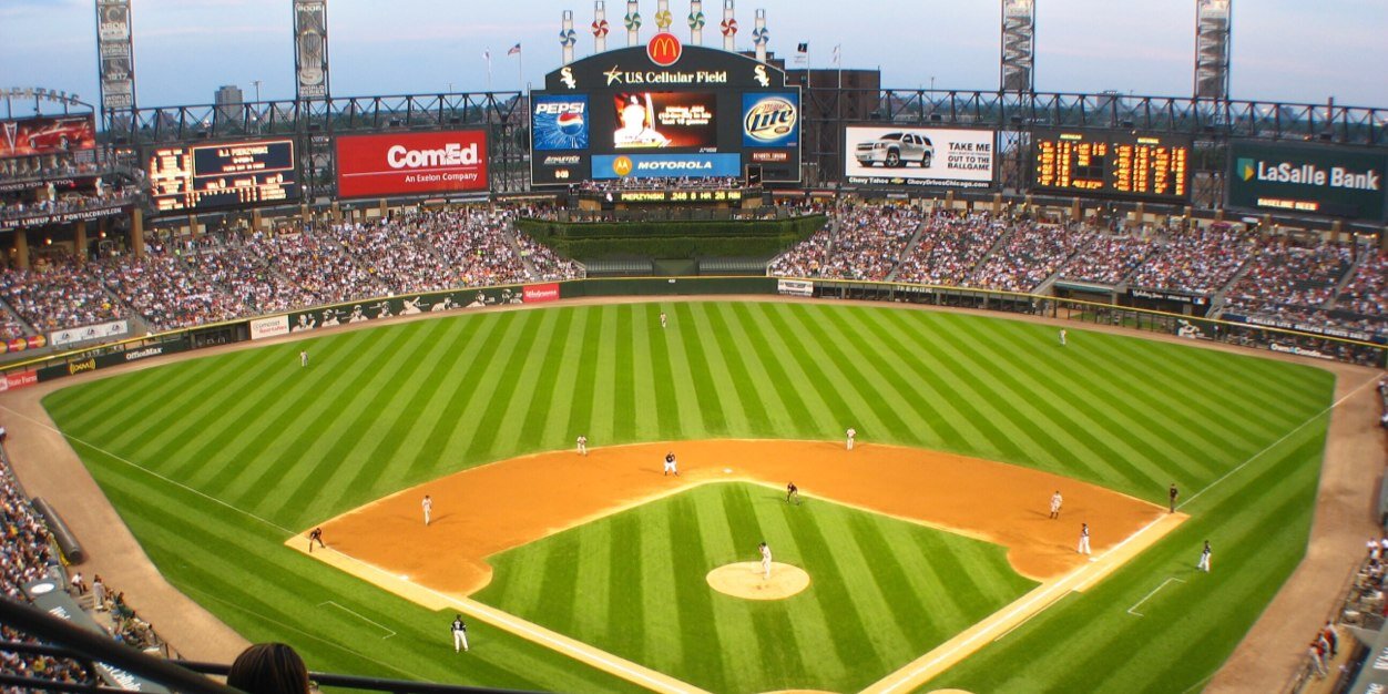 Ball_Player__'s profile banner image