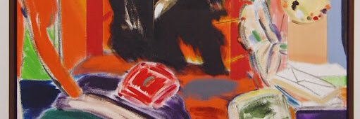 HIPPYJD's profile banner image