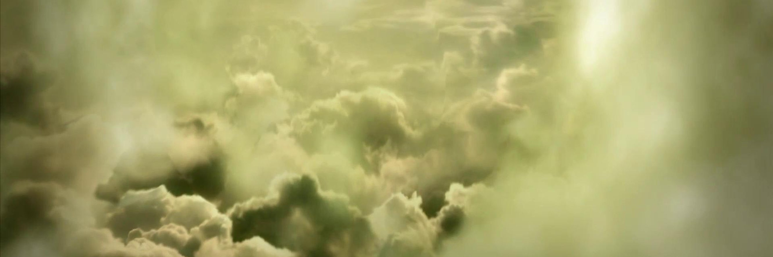 LS__Productions's profile banner image