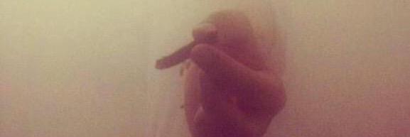 ReallyJaii's profile banner image