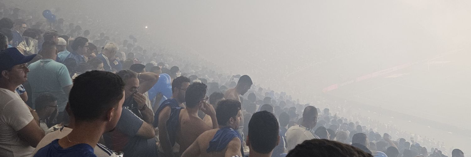 rodmirod's profile banner image