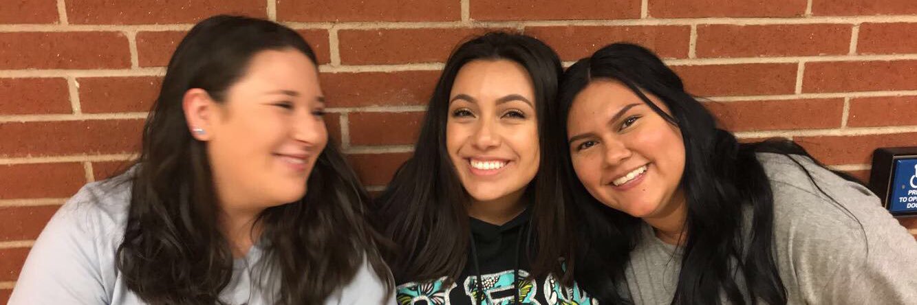breanneee___'s profile banner image