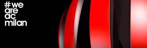 mrmilani28's profile banner image