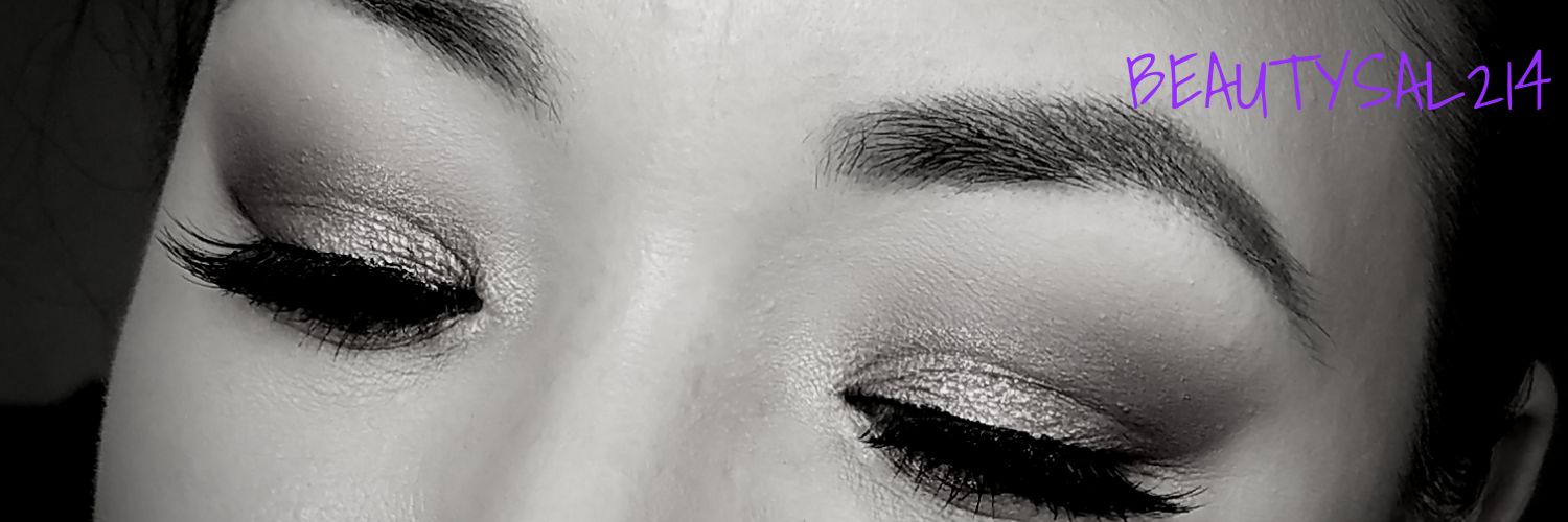 sim2413's profile banner image