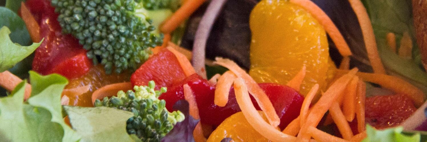 sacstatedining's profile banner image