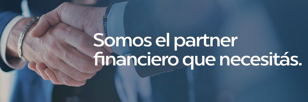 contextoarg's profile banner image