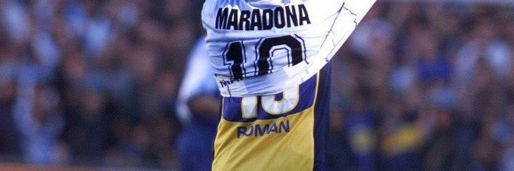 GaabyGauna's profile banner image
