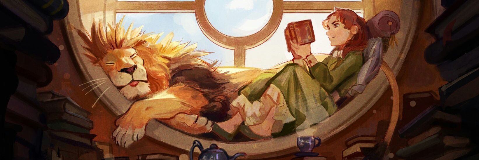 _Sorax7's profile banner image