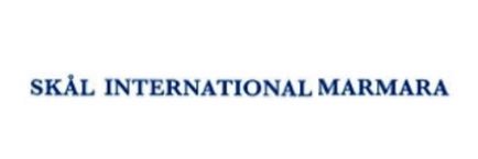 skalmarmara's profile banner image