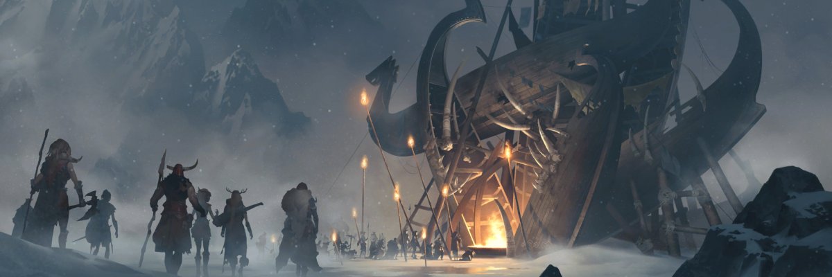 SparklingIceTea banner