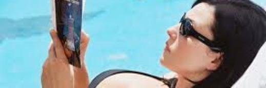 bea_jilly's profile banner image