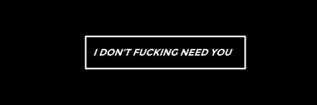 Mileybeab's profile banner image