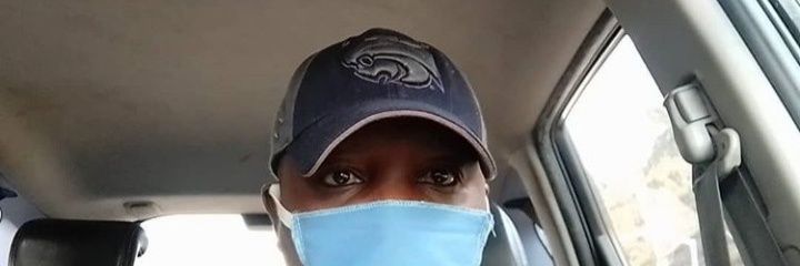mmanyadza's profile banner image