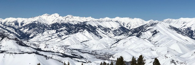 KristenWild3's profile banner image