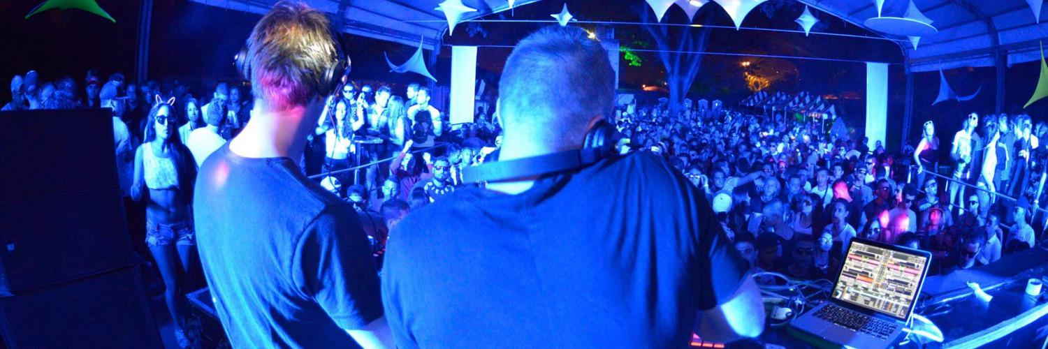 Cali2night's profile banner image