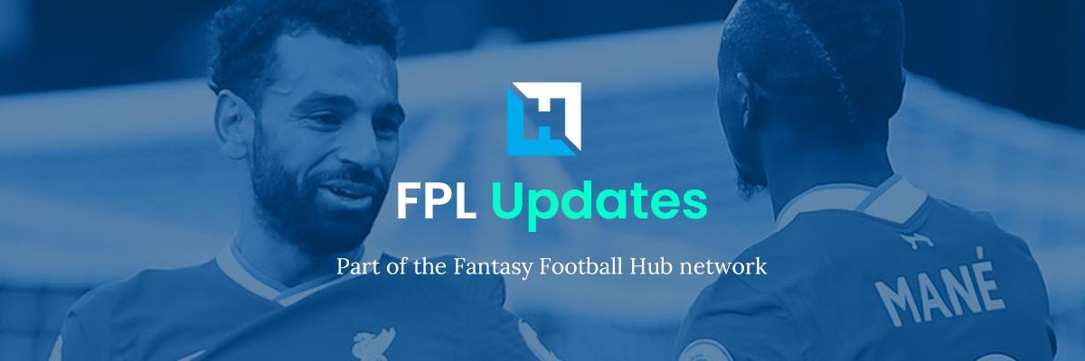 FPL Updates banner