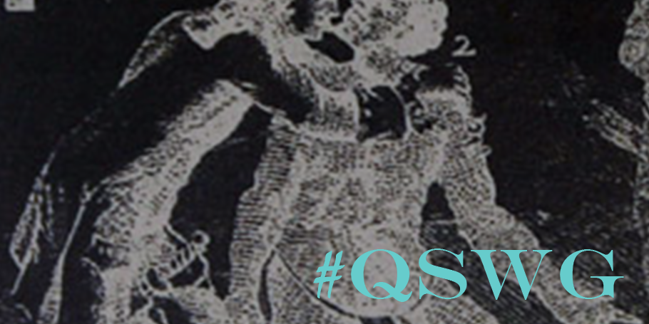 queeringslavery's profile banner image