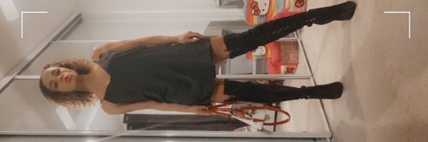 Nichole Marie Profile Banner