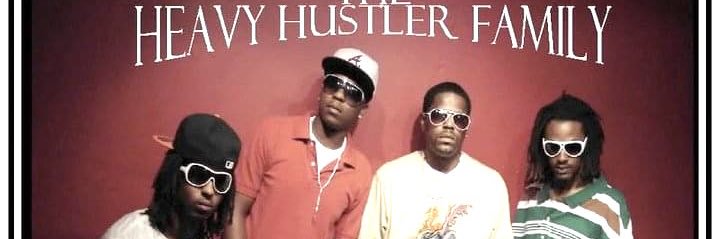 Original_Chui 🇺🇸 banner