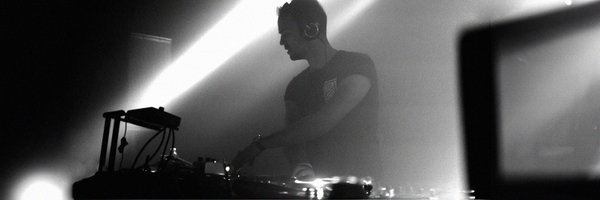 asheoffline Profile Banner