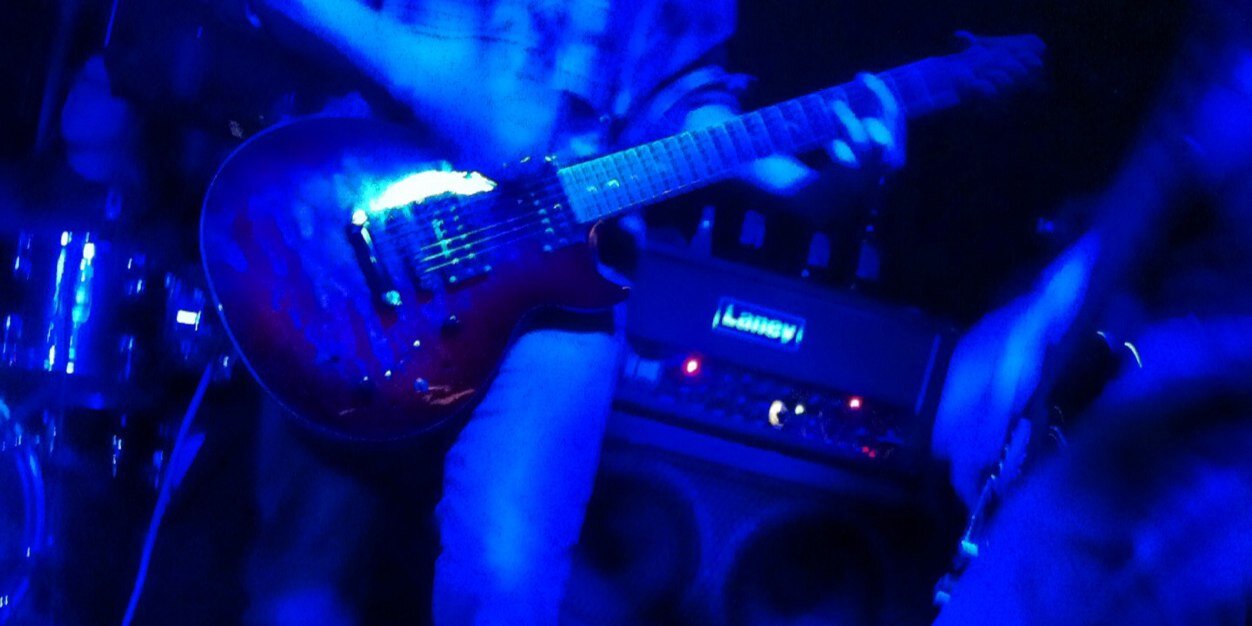 Danger_BFM's profile banner image