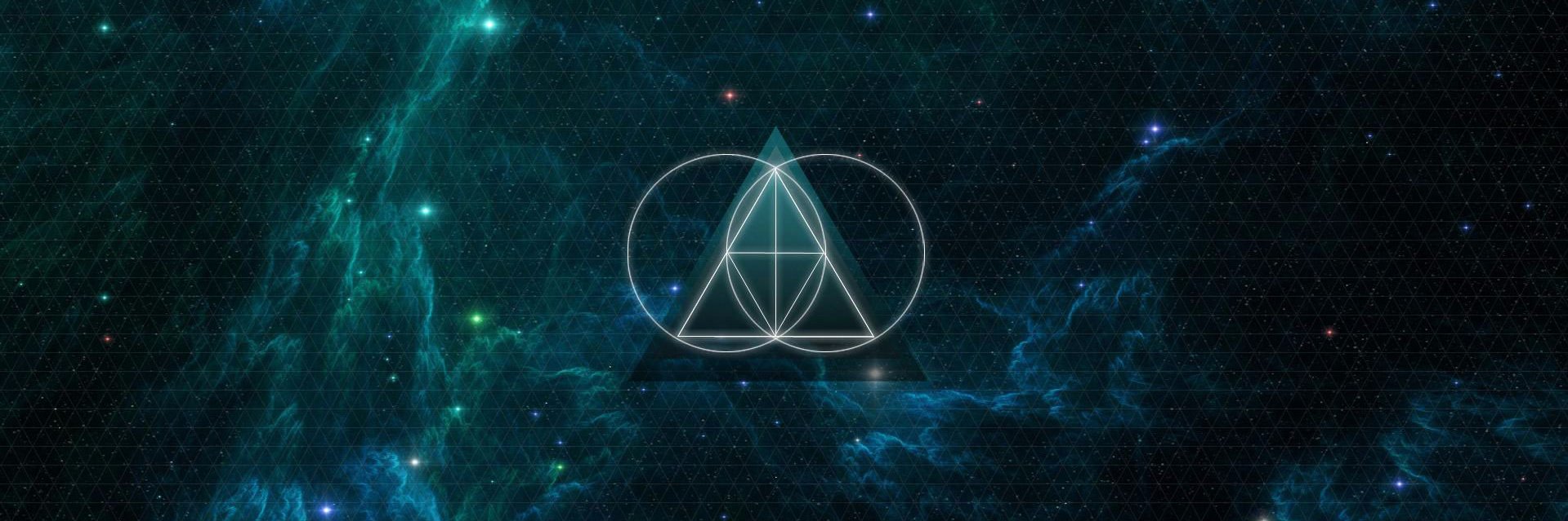 Arkilox's profile banner image