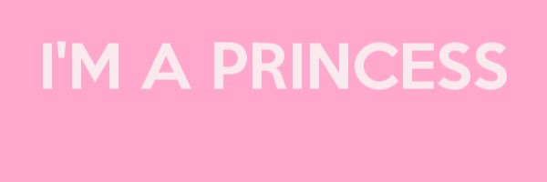TheSunsPrincess's profile banner image