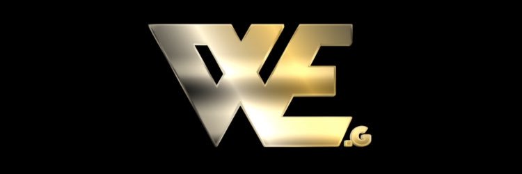 watermuzicent's profile banner image