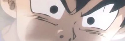 JustUrAvgTab's profile banner image