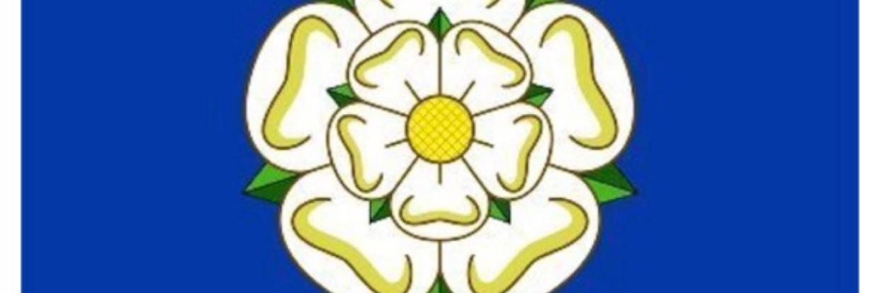 julia middleton banner