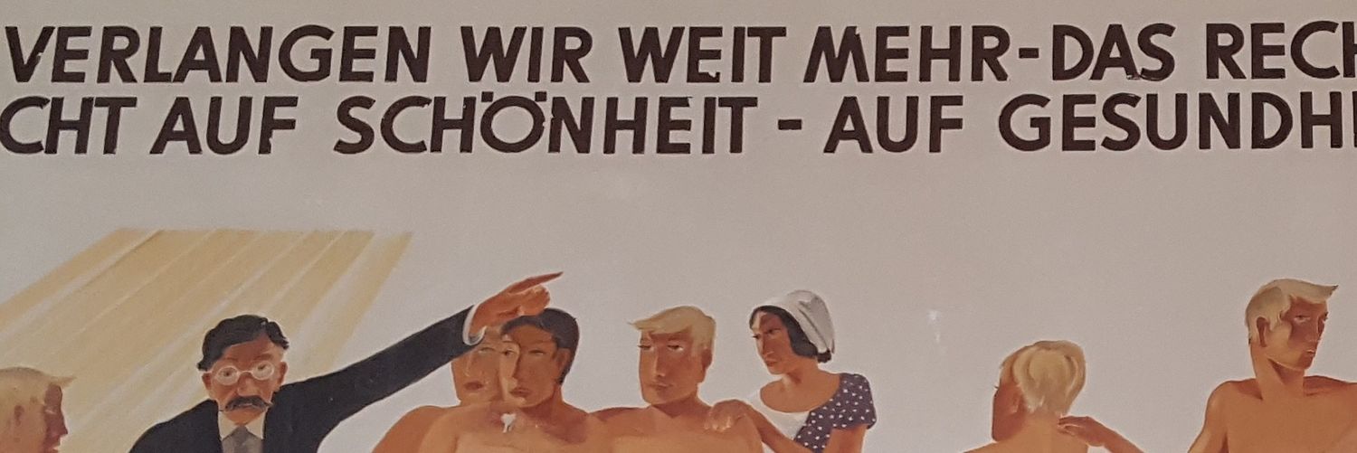 heriwag's profile banner image