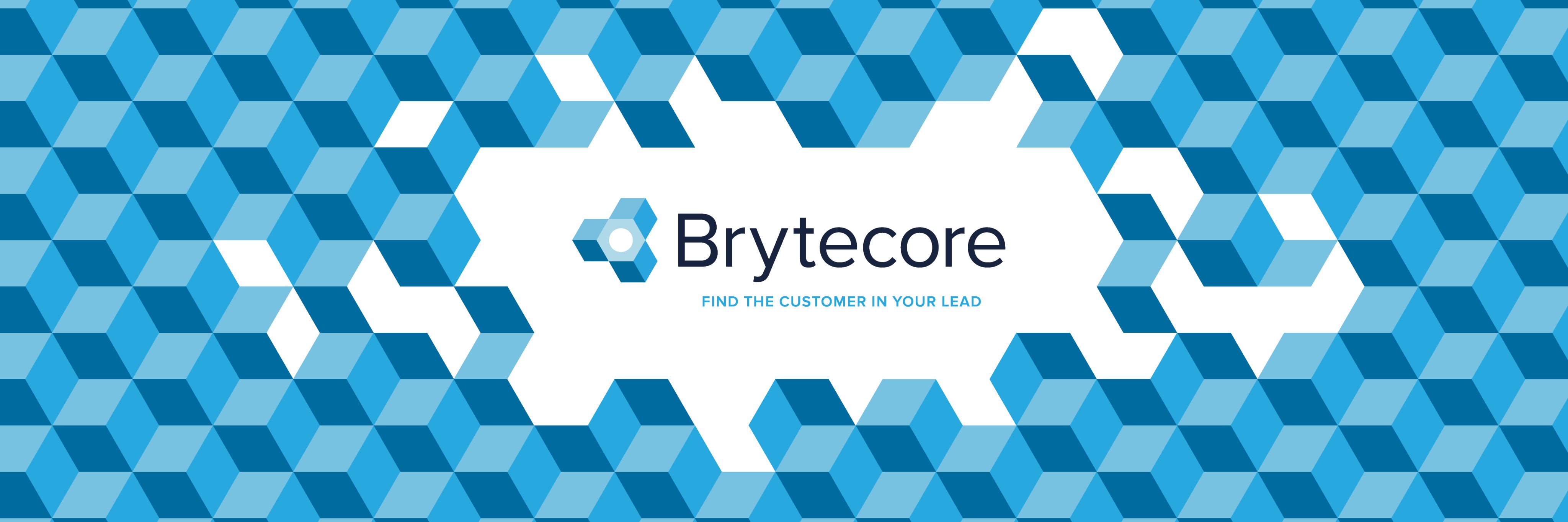 Brytecore banner