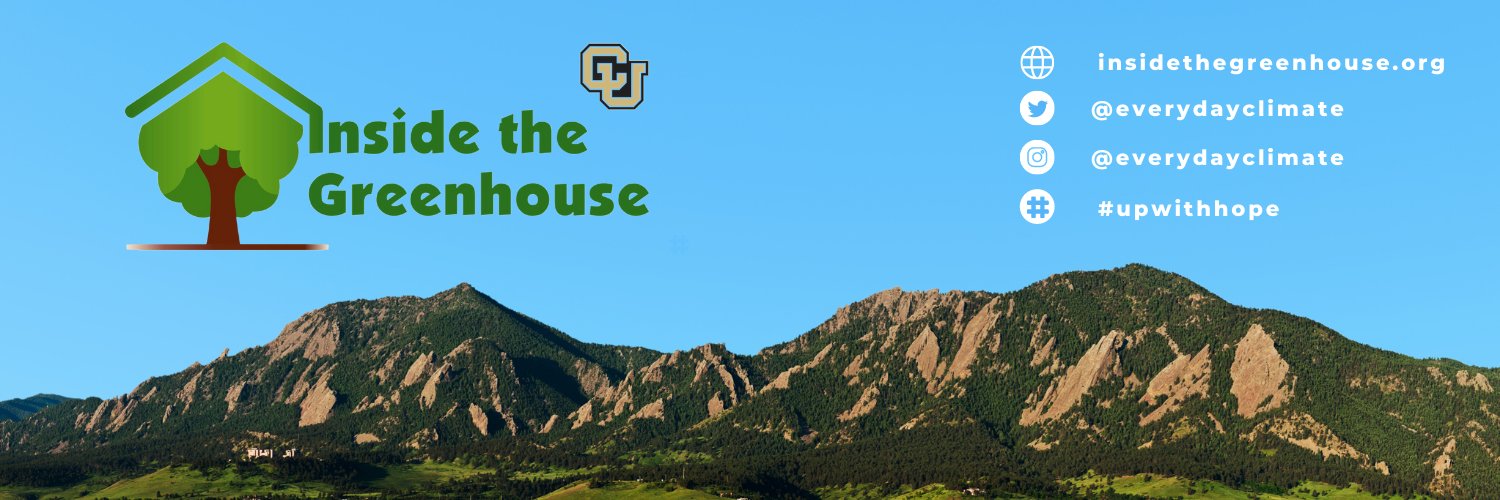 ITG_Boulder's profile banner image