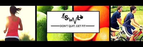 SWVLProject Profile Banner