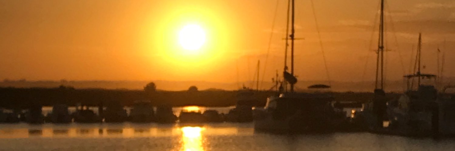 wwfast's profile banner image