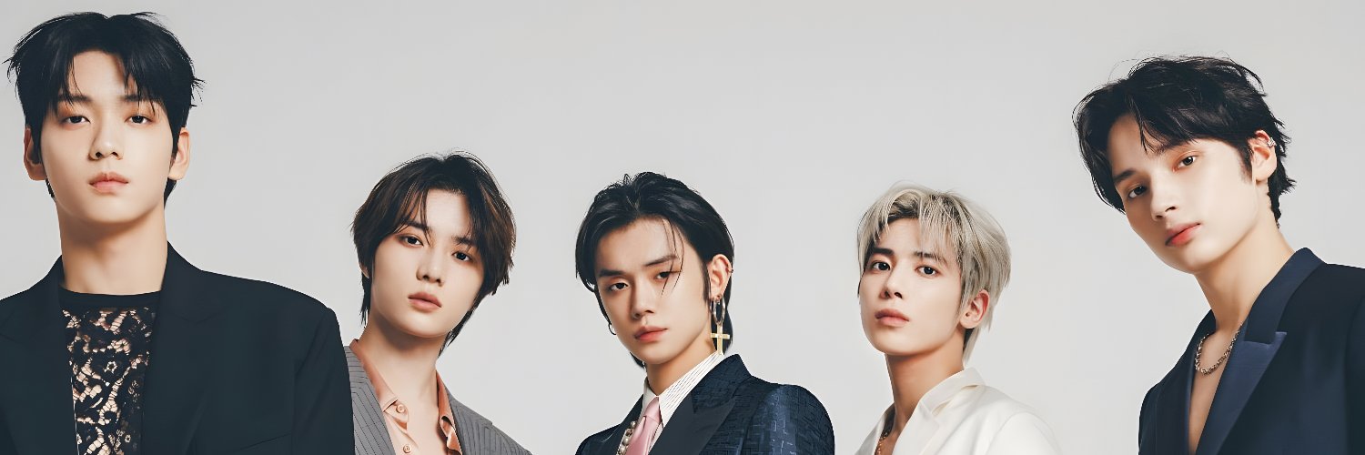 armys49's profile banner image