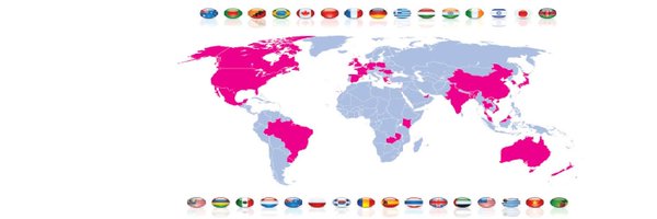 ITCProject Profile Banner